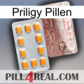 Priligy Pills new13